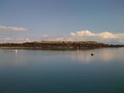 Paimpol 2009